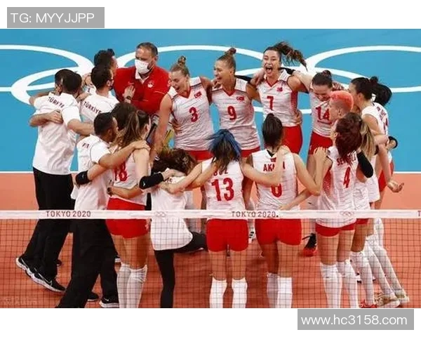 重庆排球队与北京排球队比赛复盘分析及经验总结