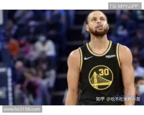 重庆篮球队灵活性分析：战术调整与球员表现的深度研究