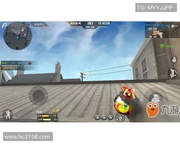 北京攀岩队快攻战术深度分析与实战应用探讨