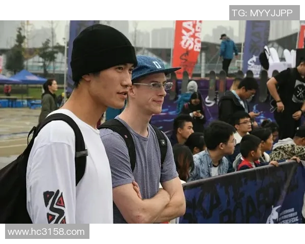 南京滑板队与武汉滑板队赛后心理素质分析与反思