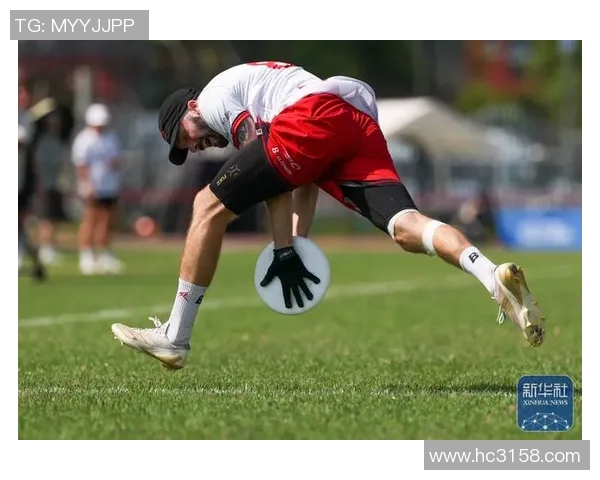 成都飞盘队如何通过团队协作实现飞盘运动的全面变革与发展