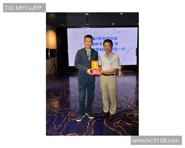 对话周军：探索街舞艺术的热情与坚持之路