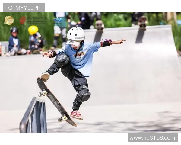 成都滑板队实力对比深度解析与未来发展趋势探讨