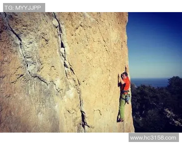 成都攀岩队在最新比赛中展现实力夺冠的十个精彩经验分享