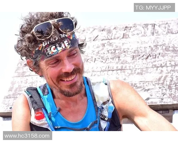 广州极限运动队的耐力挑战与突破探索之旅