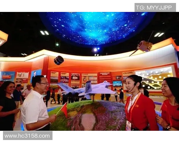 上海乒乓球队的崛起之路与洲际杯的辉煌成就特别报道