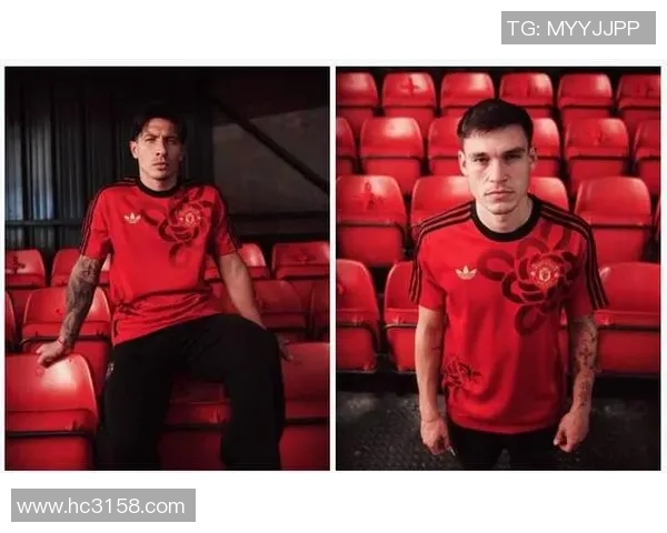 25号足球明星的时尚衣服图片展示与搭配灵感分享