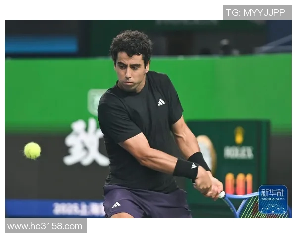 上海网球队的拼搏之路：大师赛背后的奋斗与荣耀