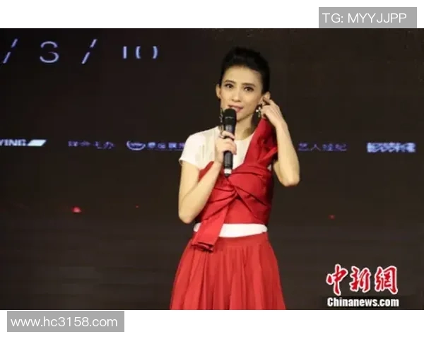 专访吴娜：探寻她在网球领域取得成功的秘诀与心路历程