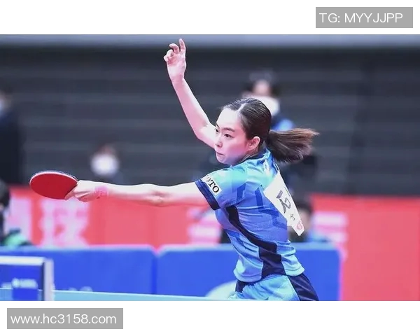 乒乓球技艺探秘：西安乒乓球队防守策略与技巧解析