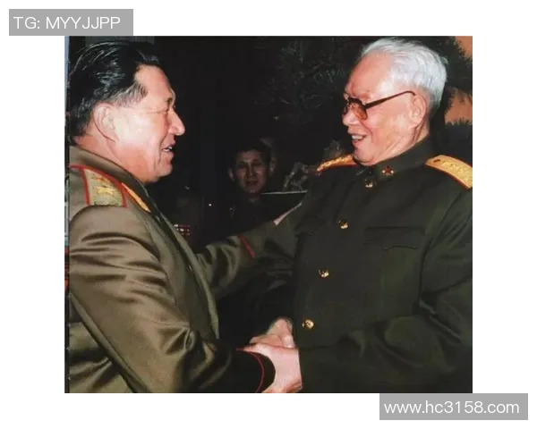 卡塔尔王子热情接见国际足球明星共话足球未来与合作发展